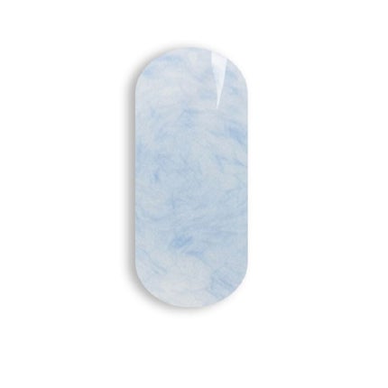 CP35 アイシーブルー