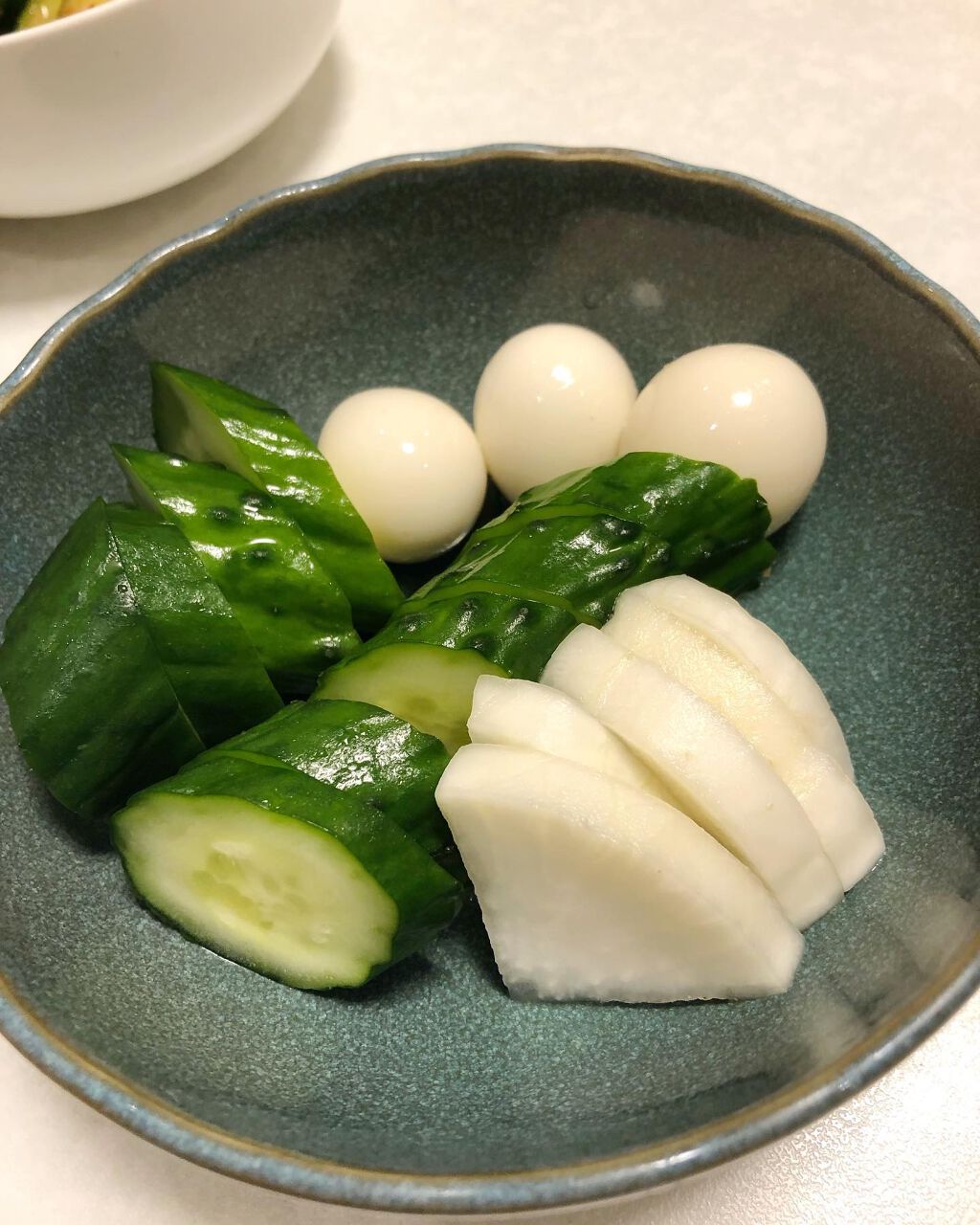 ð¥ð¢ð¬ð.ðððð çŸå®¹ã©ã€ã¿ãŒ on LIPS ã..ã©ããdeã«ã³ã¿ã³ã¬ããã¥ãŒãã®ã³ãããŒãããðããã¡de..ãïŒ8æç®ïŒ