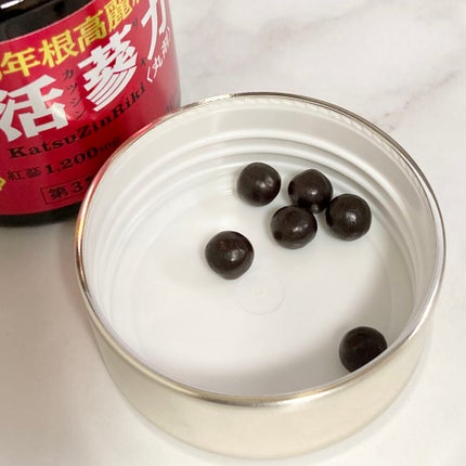 掻ãžã³28/ææ²»/ããªã³ã¯ã䜿ã£ãã¯ãã³ãïŒ2æç®ïŒ