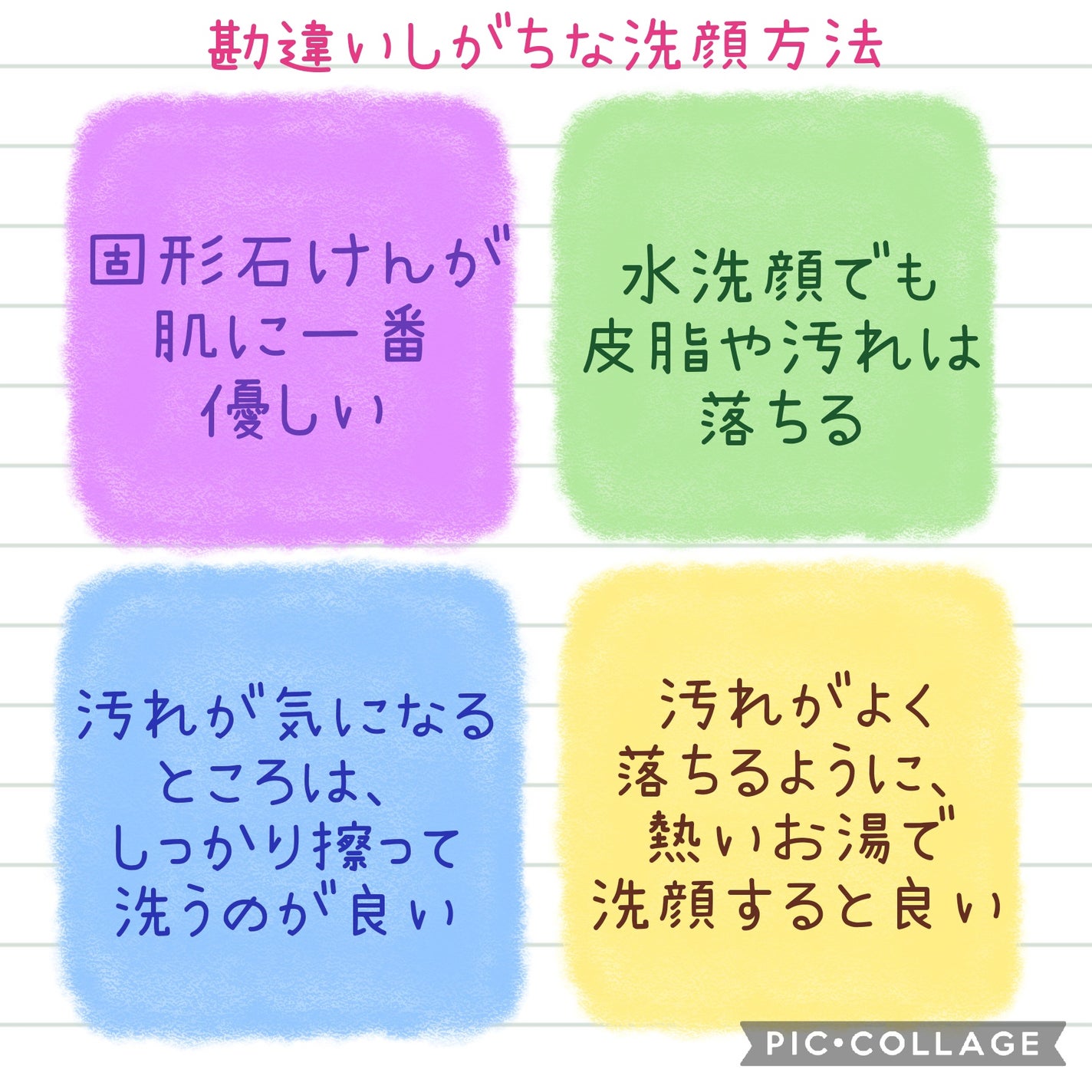 日本化粧品検定2級.3級対策テキスト/主婦の友社/書籍を使ったクチコミ(5枚目)