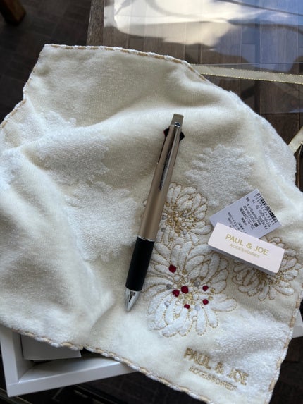 を使ったクチコミ(2枚目)