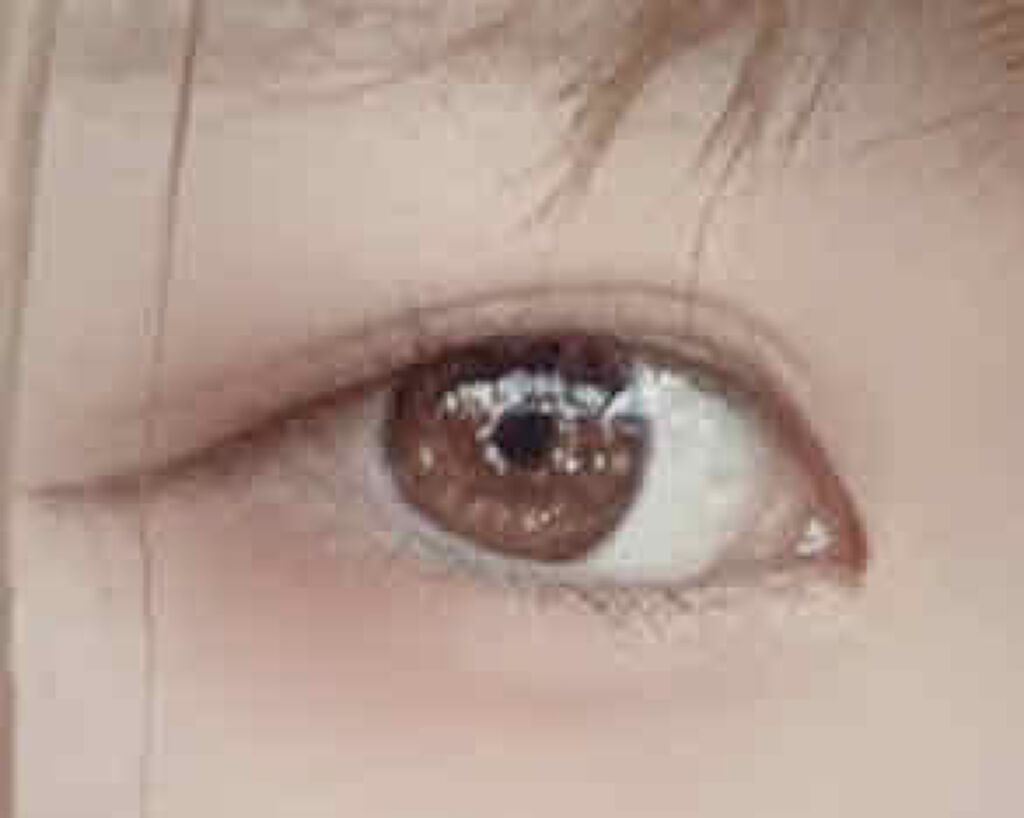 スキニーリッチシャドウ/excel/アイシャドウパレットを使ったクチコミ（2枚目）