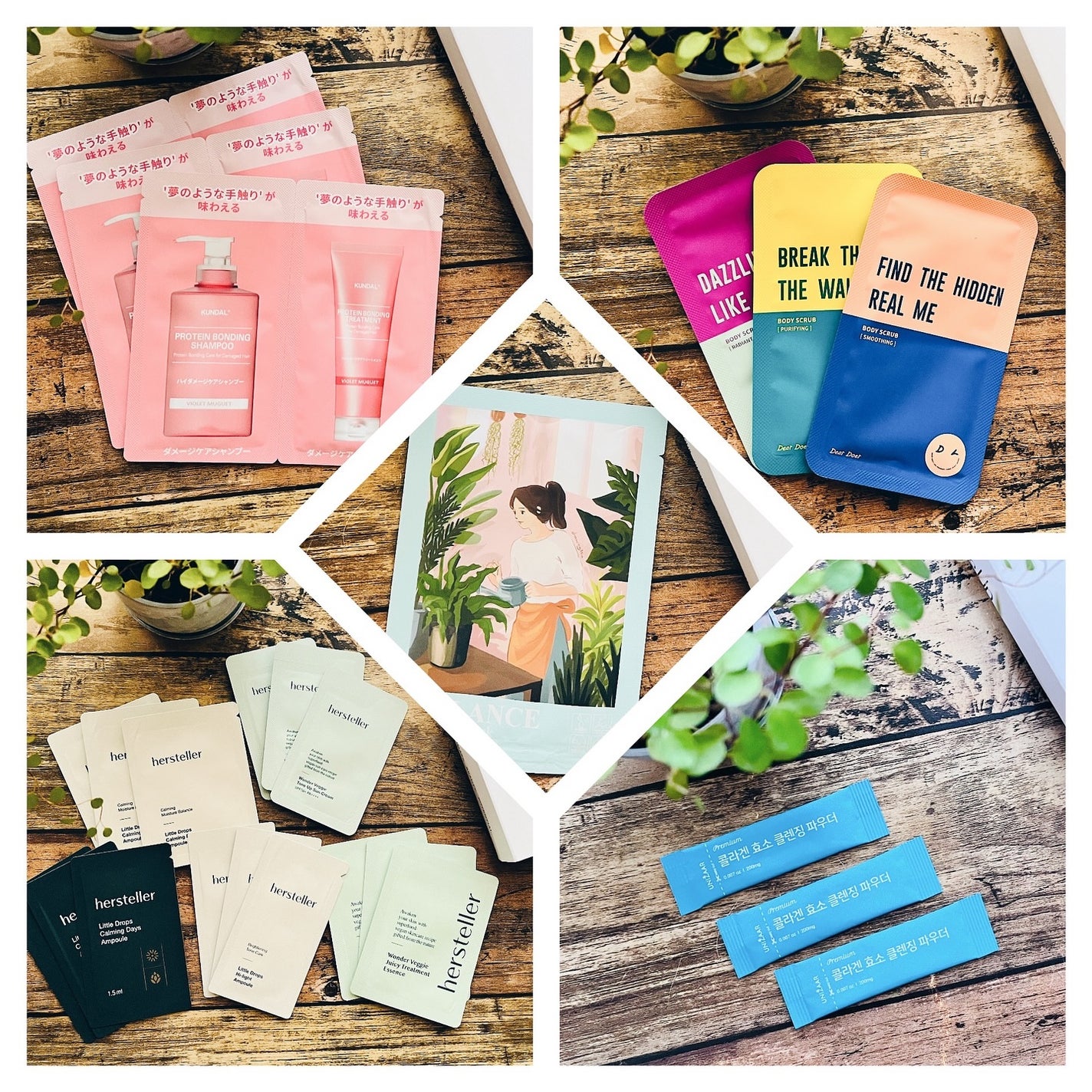 nanami ðŠãã©ãã100 on LIPS ãéåœã³ã¹ã¡ã£ãŠé
åçãªãã©ã³ããšããããããã£ãŠãéžã¶ã®å€§å€ã..ãïŒ4æç®ïŒ