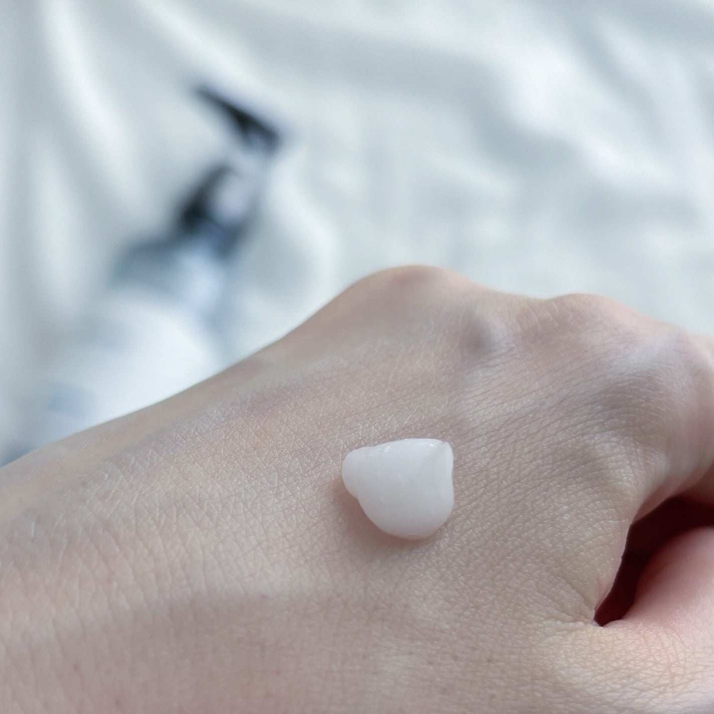 メロウシャンプー/メロウトリートメント/plus eau/市販シャンプーを使ったクチコミ(6枚目)