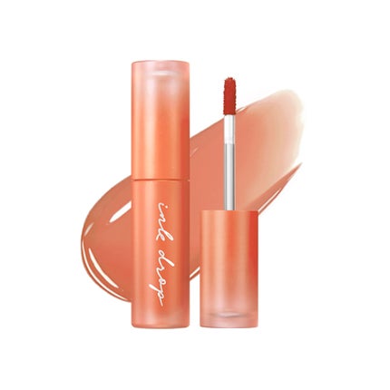 08 コンセプト天才