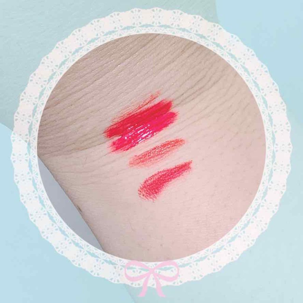 スタジオフィックス フルイッド SPF 15/M・A・C/リキッドファンデーションを使ったクチコミ(2枚目)