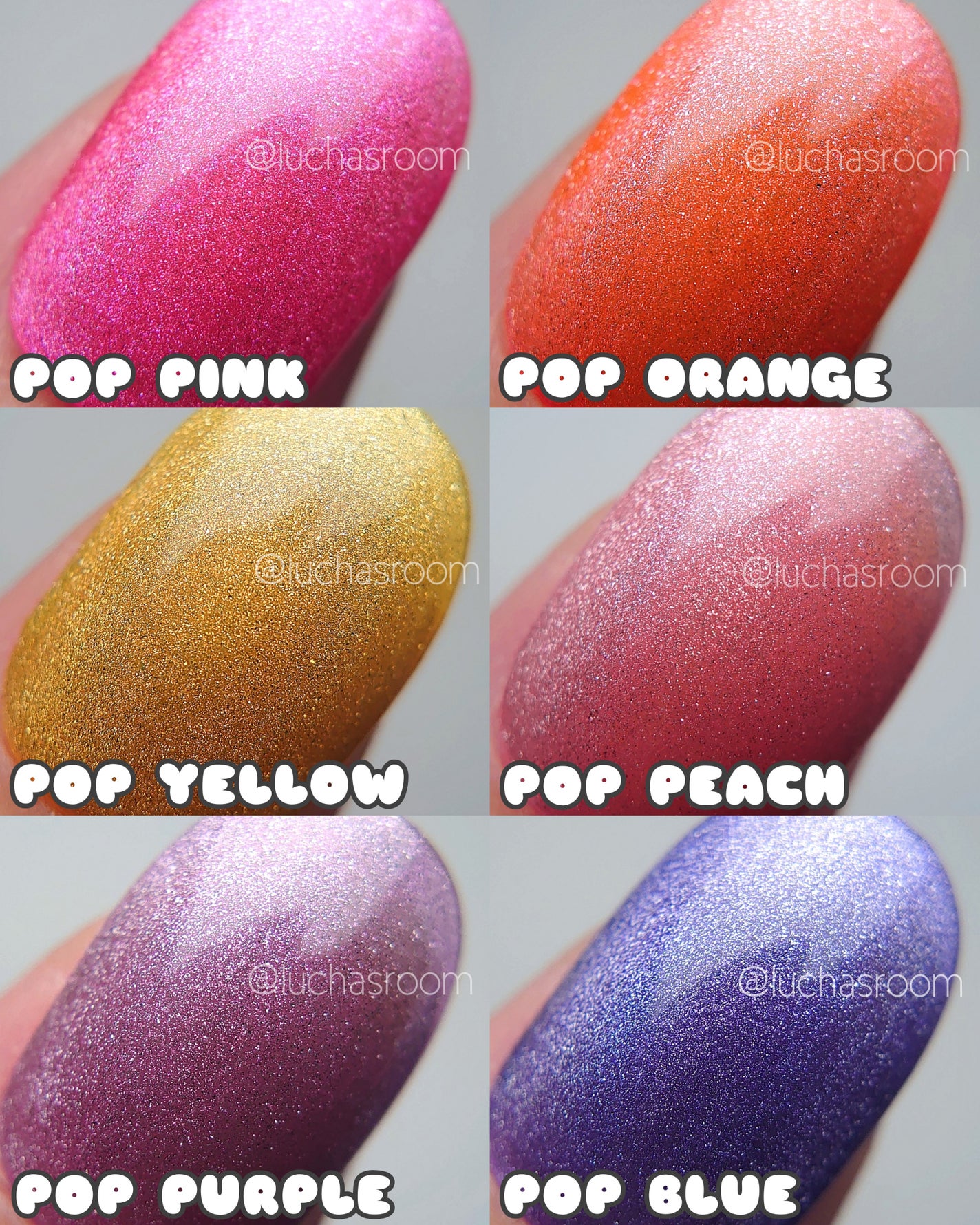 パル カラージェル/キャンドゥ/ジェルネイルを使ったクチコミ(3枚目)