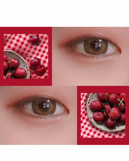 トーンディメンショナルパレット/KATE/メイクアップキットを使ったクチコミ(1枚目)