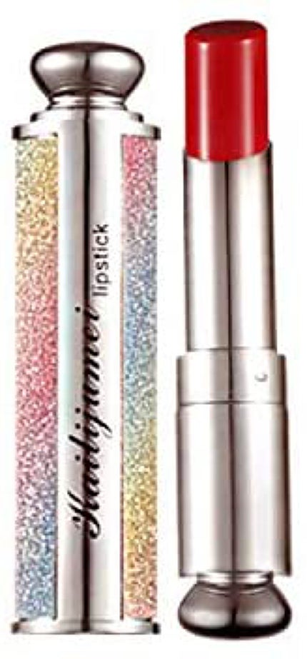 12. Manta dream (ローズレッド)