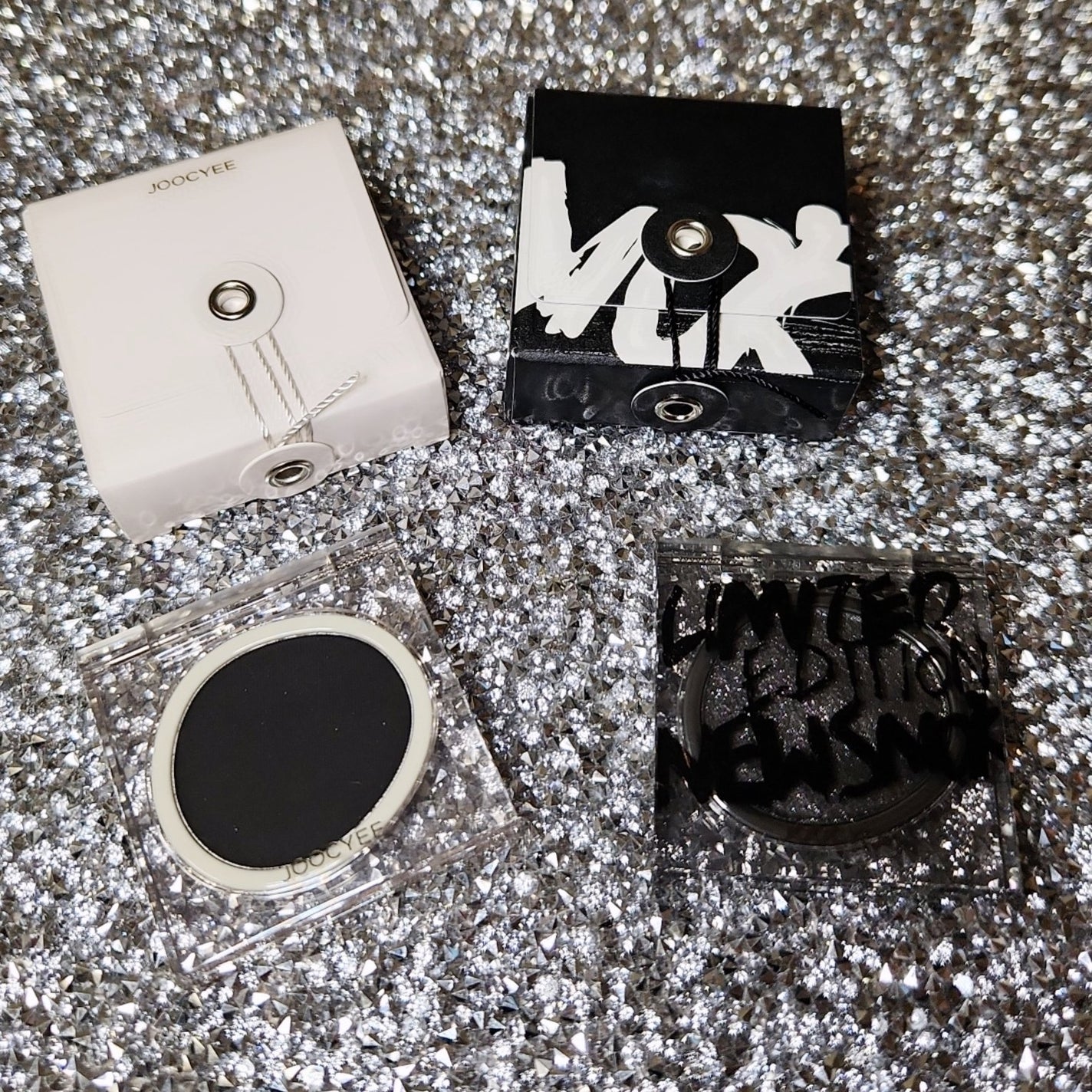 ðð·ã¯ãã¬ããð·ð on LIPS ãâŠà®*:.:.*à®à³âŠà®*:.:.*à®à³âŠjoocyeeããã..ãïŒ1æç®ïŒ