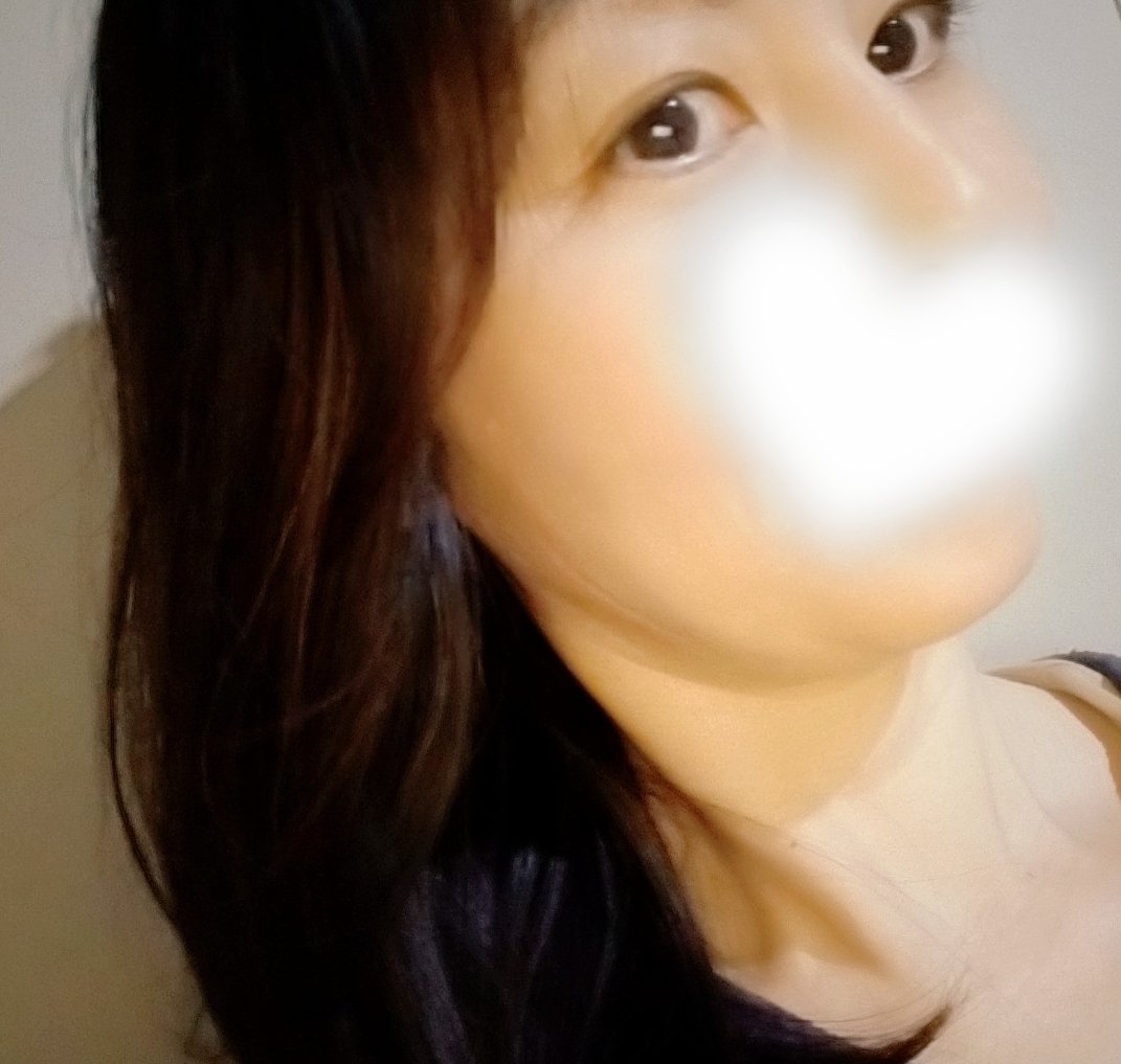 ヘアエッセンスオイル（スムース）/cocone/ヘアオイルを使ったクチコミ（1枚目）