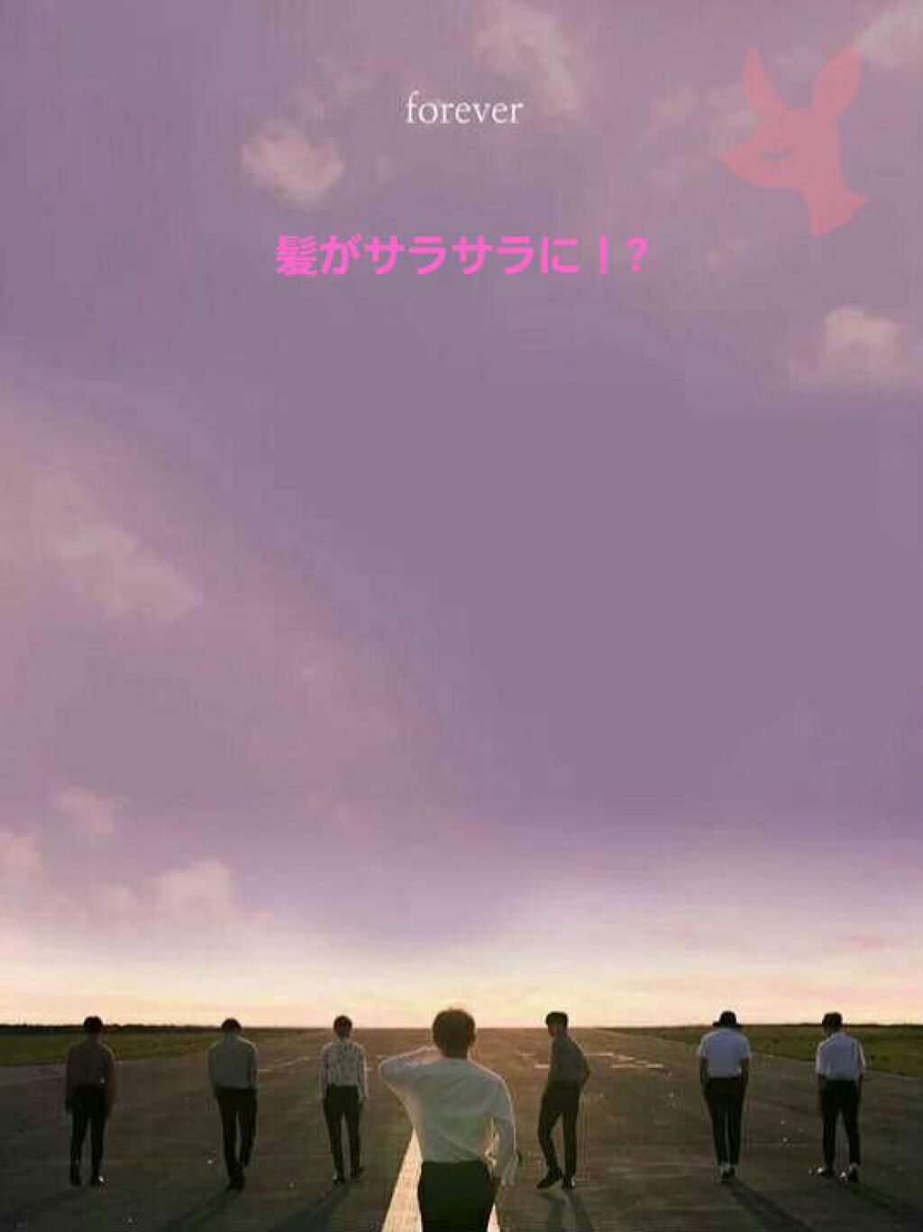 フィーノ　プレミアムタッチ　濃厚美容液ヘアマスク/フィーノ/ヘアマスク・ヘアパックを使ったクチコミ（1枚目）