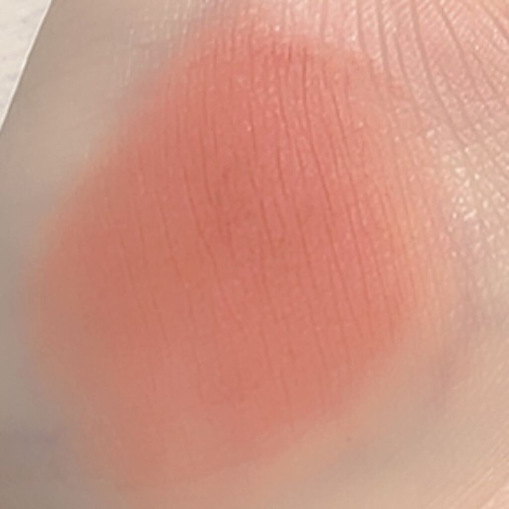 クリームマットルージュ シーズン3/BLACK ROUGE/口紅を使ったクチコミ（3枚目）