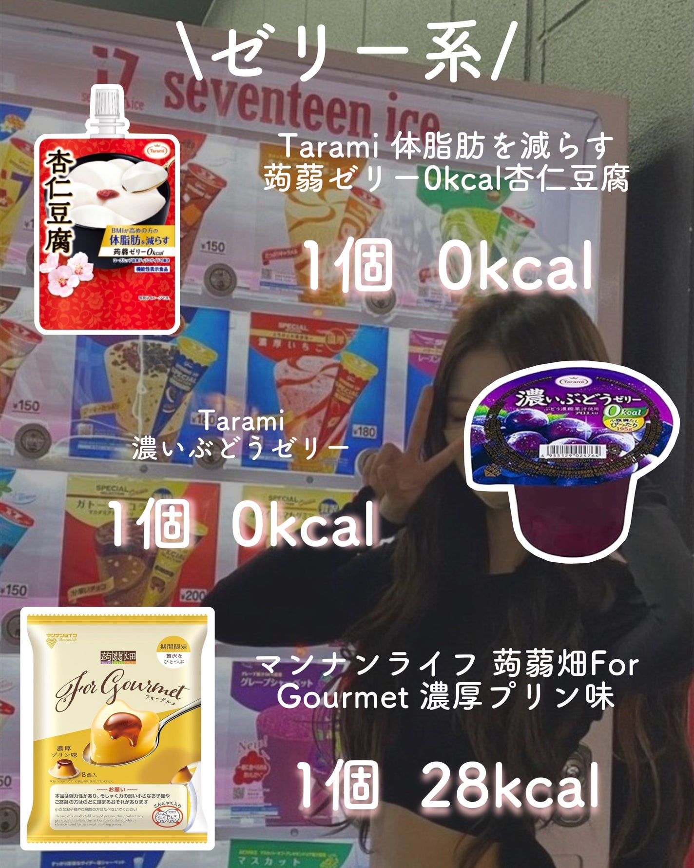 ニュースリム/DHC/ボディサプリメントを使ったクチコミ(6枚目)