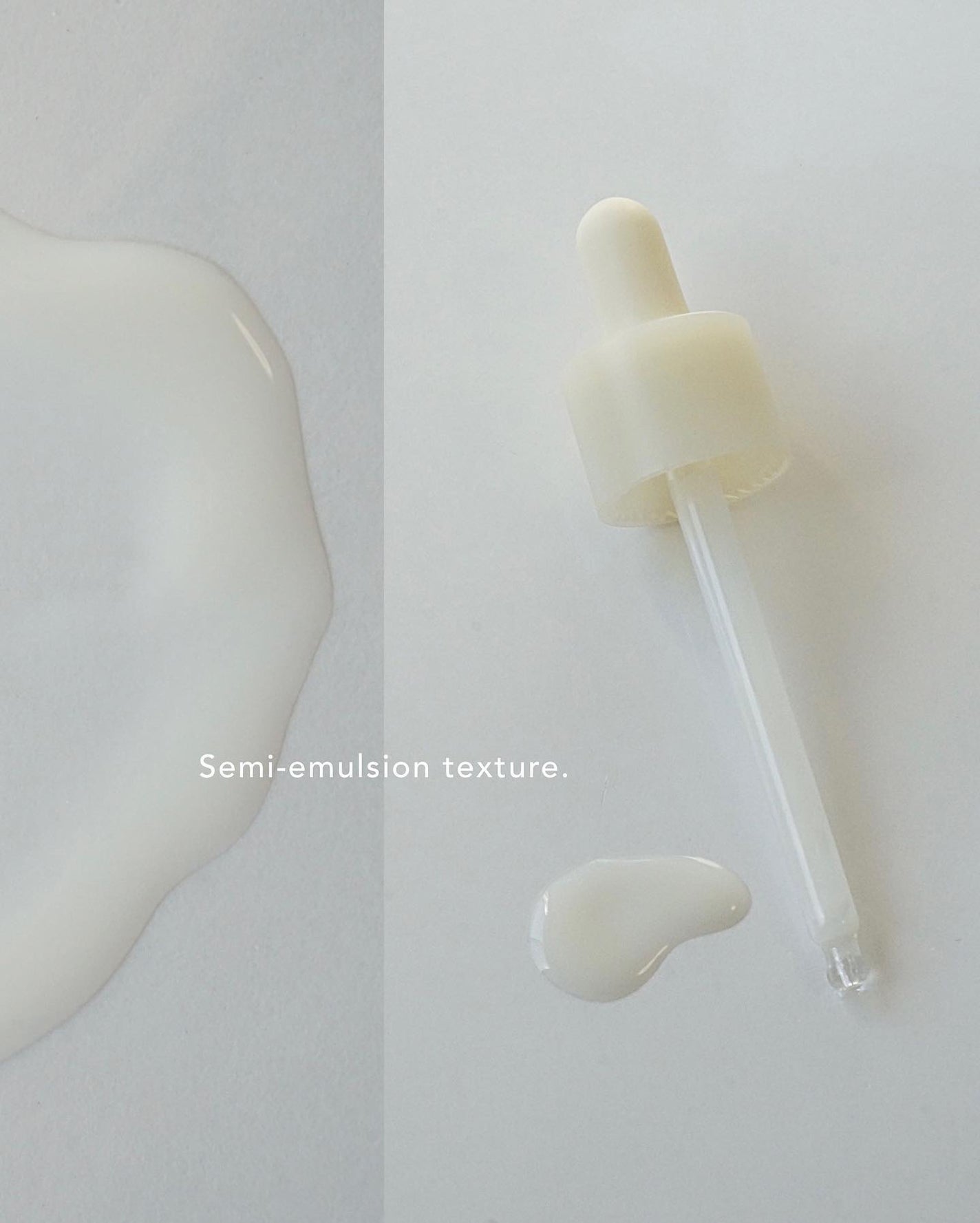 復活草ビフィダセラムファーミングドロップ/Abib /美容液を使ったクチコミ(5枚目)