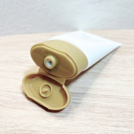 センテラ クリーム/SKIN1004/フェイスクリームを使ったクチコミ(2枚目)