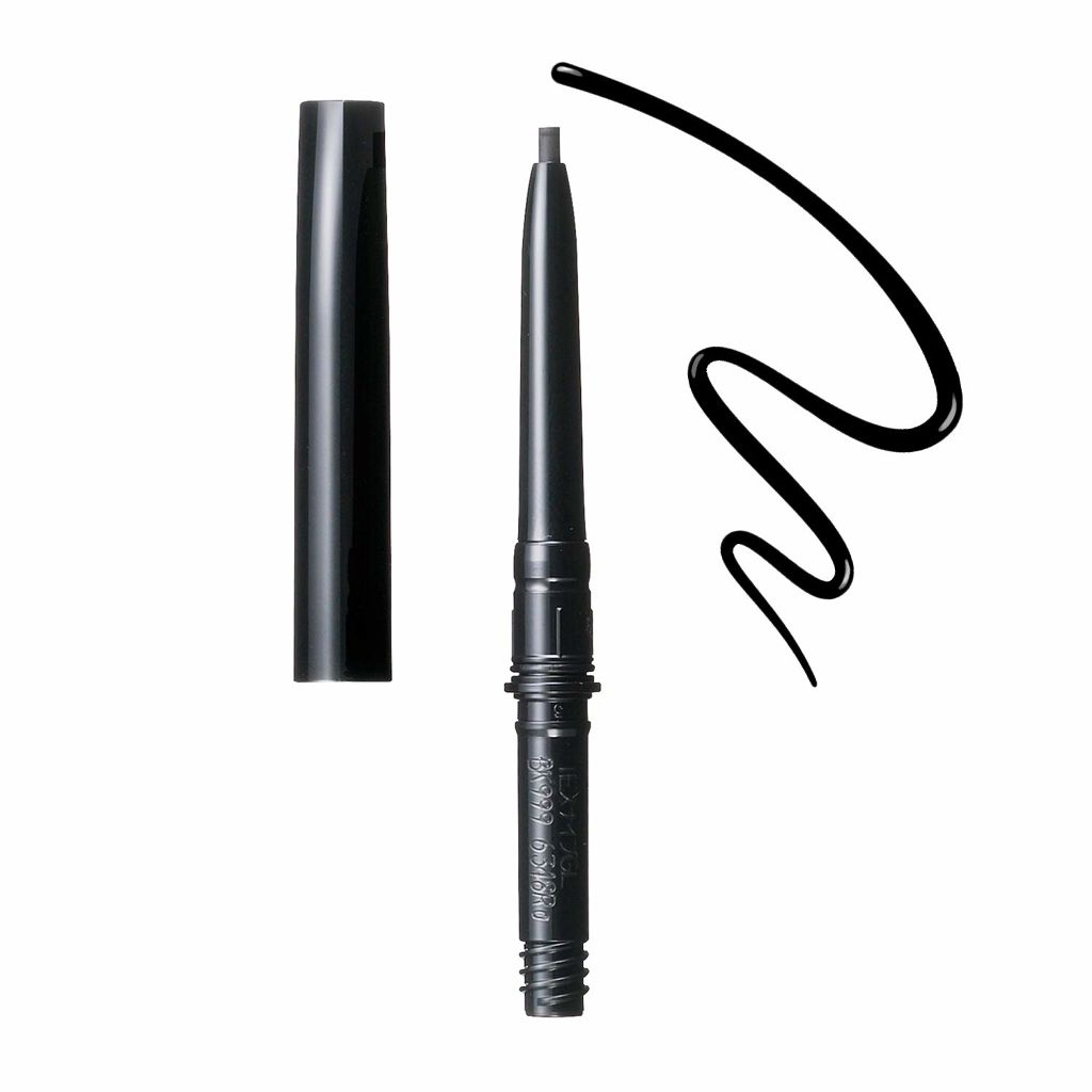 BK999(カートリッジ)