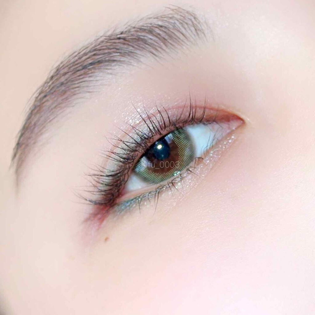 リップクレヨン/ADDICTION/口紅を使ったクチコミ（3枚目）