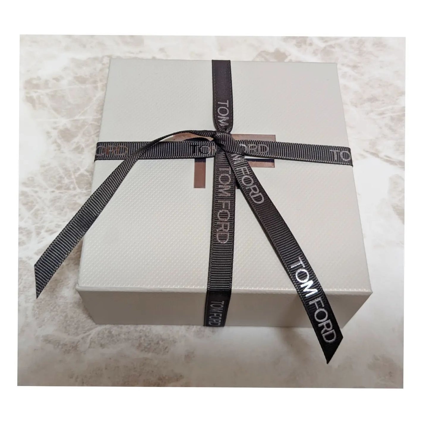 アイ カラー クォード/TOM FORD BEAUTY/アイシャドウパレットを使ったクチコミ(9枚目)