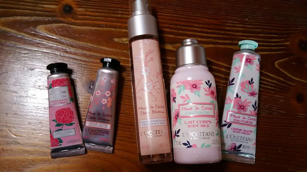 ウイングのクチコミ「
お久しぶりです。
今日ANAさんにお世話になり、飛行機に乗ってきました。
その中でANAに『.....」（2枚目）