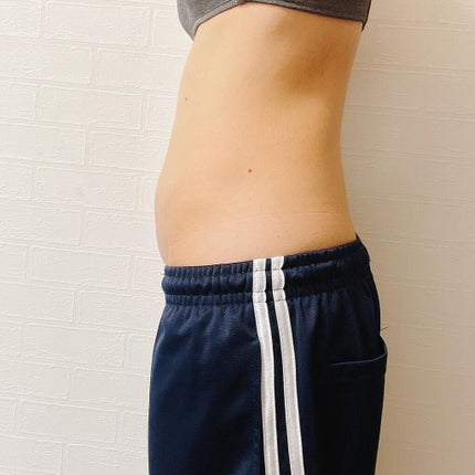 ベジバリア ウエストスリム /vegie(ベジエ)/健康サプリメントを使ったクチコミ(2枚目)