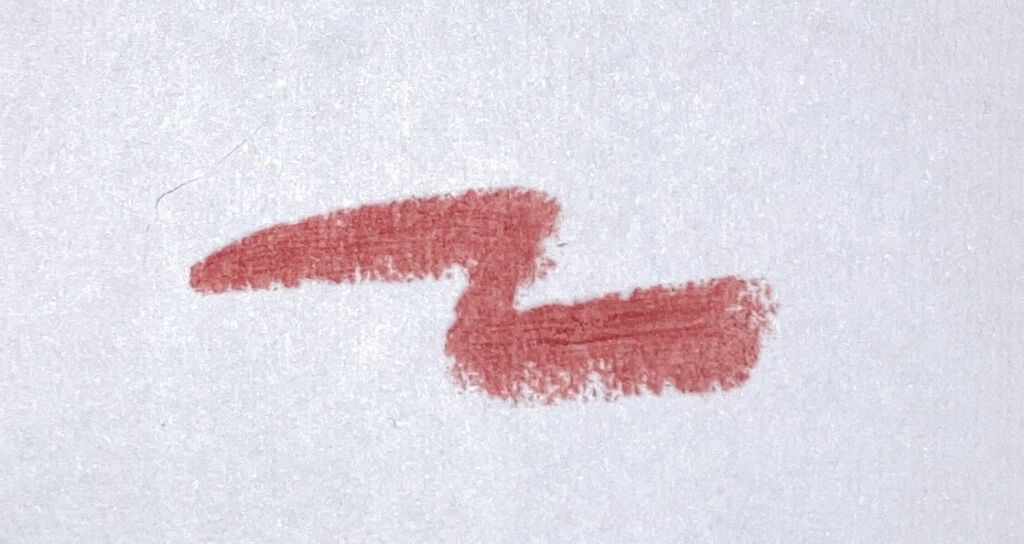 ルージュ ココ フラッシュ/CHANEL/口紅を使ったクチコミ（3枚目）