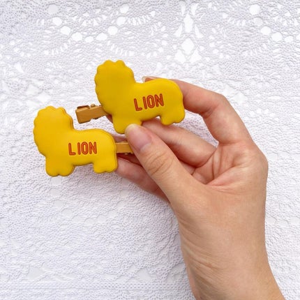 ギンビス たべっ子どうぶつ/ギンビス/食品を使ったクチコミ(2枚目)