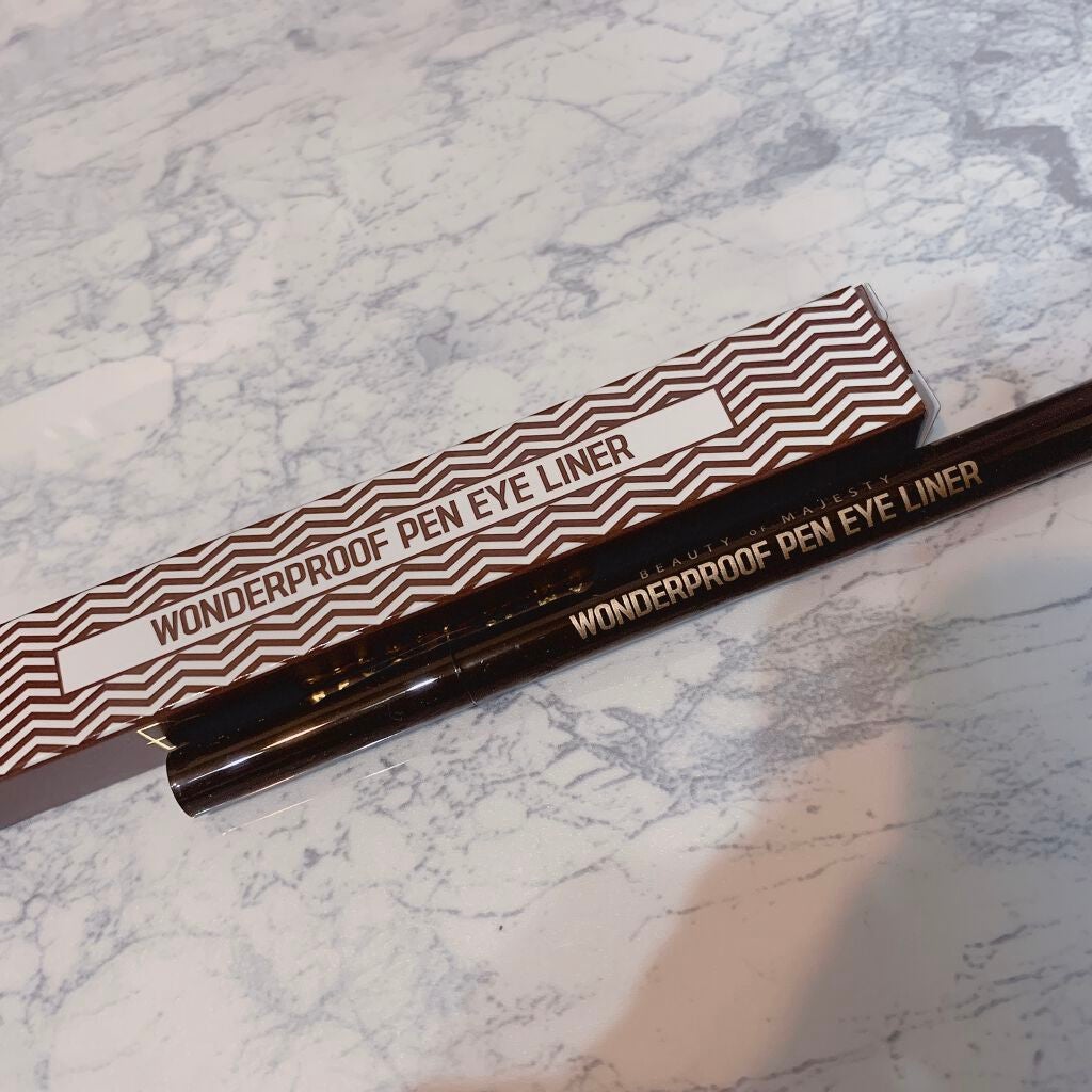 marichanbox/その他キットセットを使ったクチコミ(5枚目)