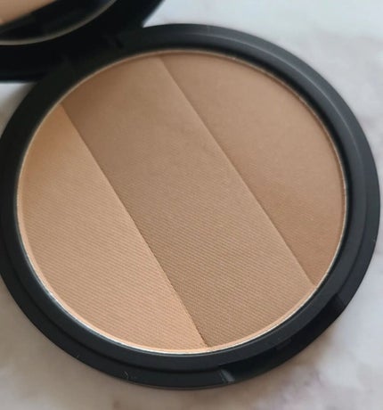 アートクラスバイロダン シェーディング/too cool for school/シェーディングを使ったクチコミ(4枚目)