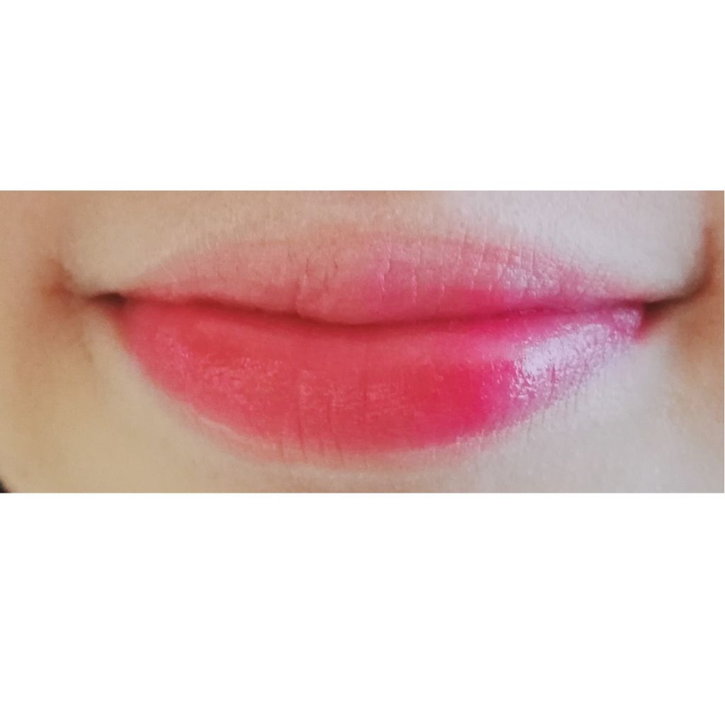 プレイ101 ペンシル/ETUDE/ペンシルアイライナーを使ったクチコミ（3枚目）