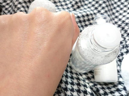 seiko_official on LIPS ãð€ä»æ¥ã®ã¹ãã³ã±ã¢chanãã¡ããã¡ããã£ã¡ããã¡ãæ¯æ¥ä¹Ÿç¥ãš..ãïŒ4æç®ïŒ