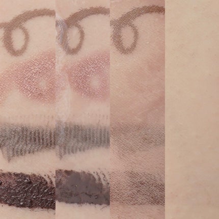 プレシャスソリューション クリアセラム クレンジングオイル/W/M AAA/オイルクレンジングを使ったクチコミ(5枚目)