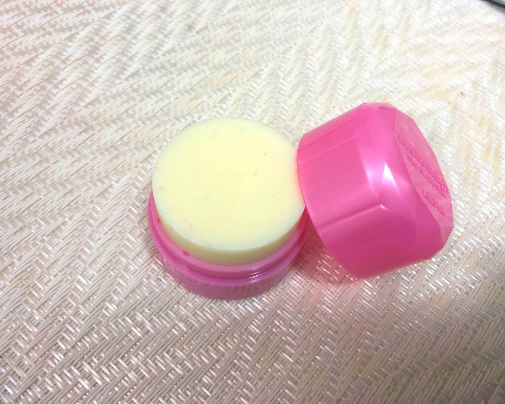 まとめ髪スティック レギュラー/マトメージュ/ヘアワックス・クリームを使ったクチコミ(2枚目)