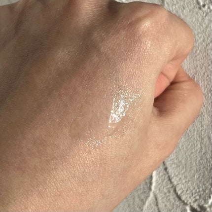 リップバター~Lip Butter~/Bee Treasure/リップクリームを使ったクチコミ(6枚目)