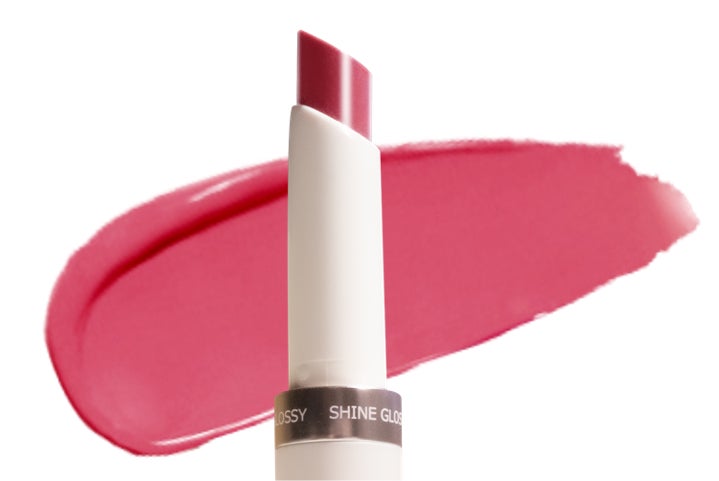 06 ベビーピンク