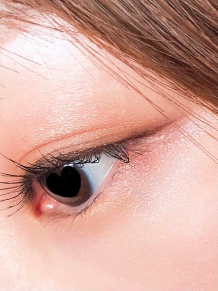 アディクション ザ アイシャドウ パレット/ADDICTION/アイシャドウパレットを使ったクチコミ(8枚目)