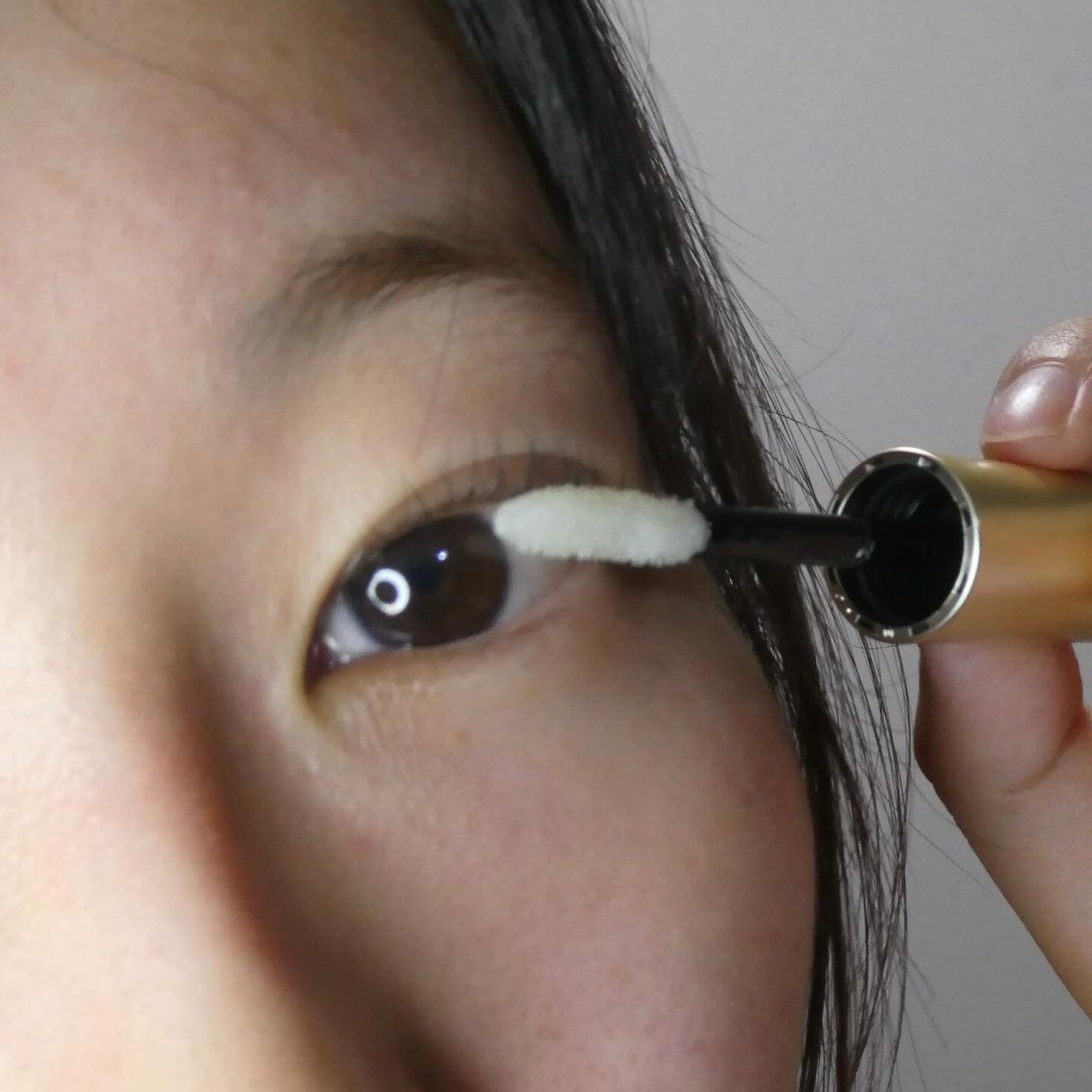 BONNY LASHES/FABIUS/まつげ美容液を使ったクチコミ(5枚目)