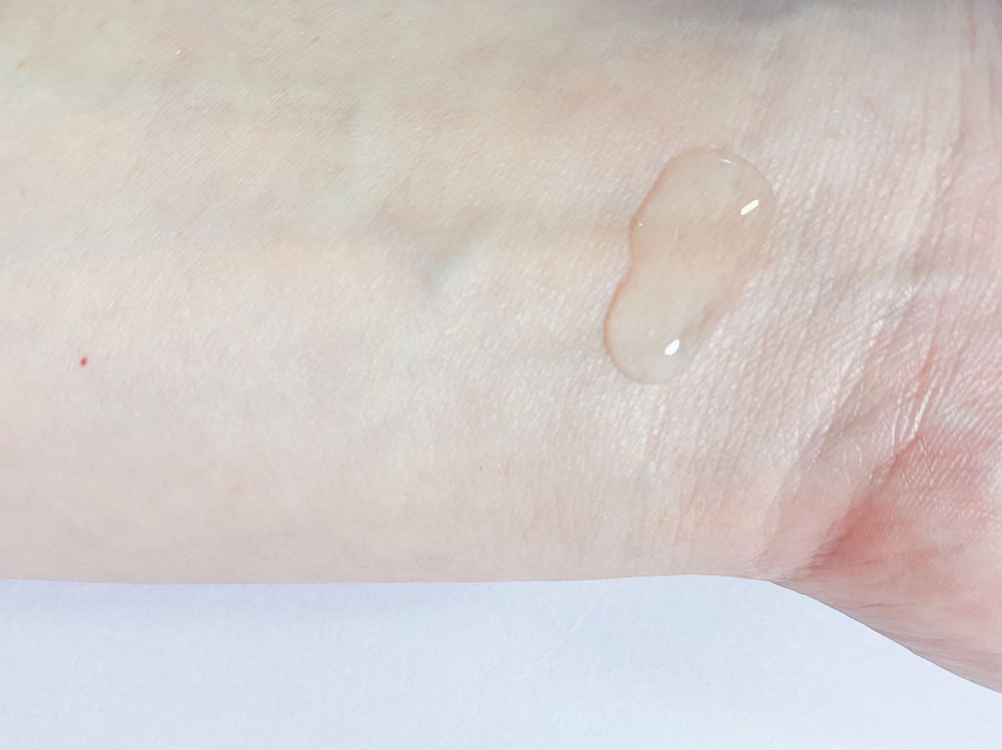 サインフォーカス ピュアアクティブ C10/エタピュール/美容液を使ったクチコミ（3枚目）