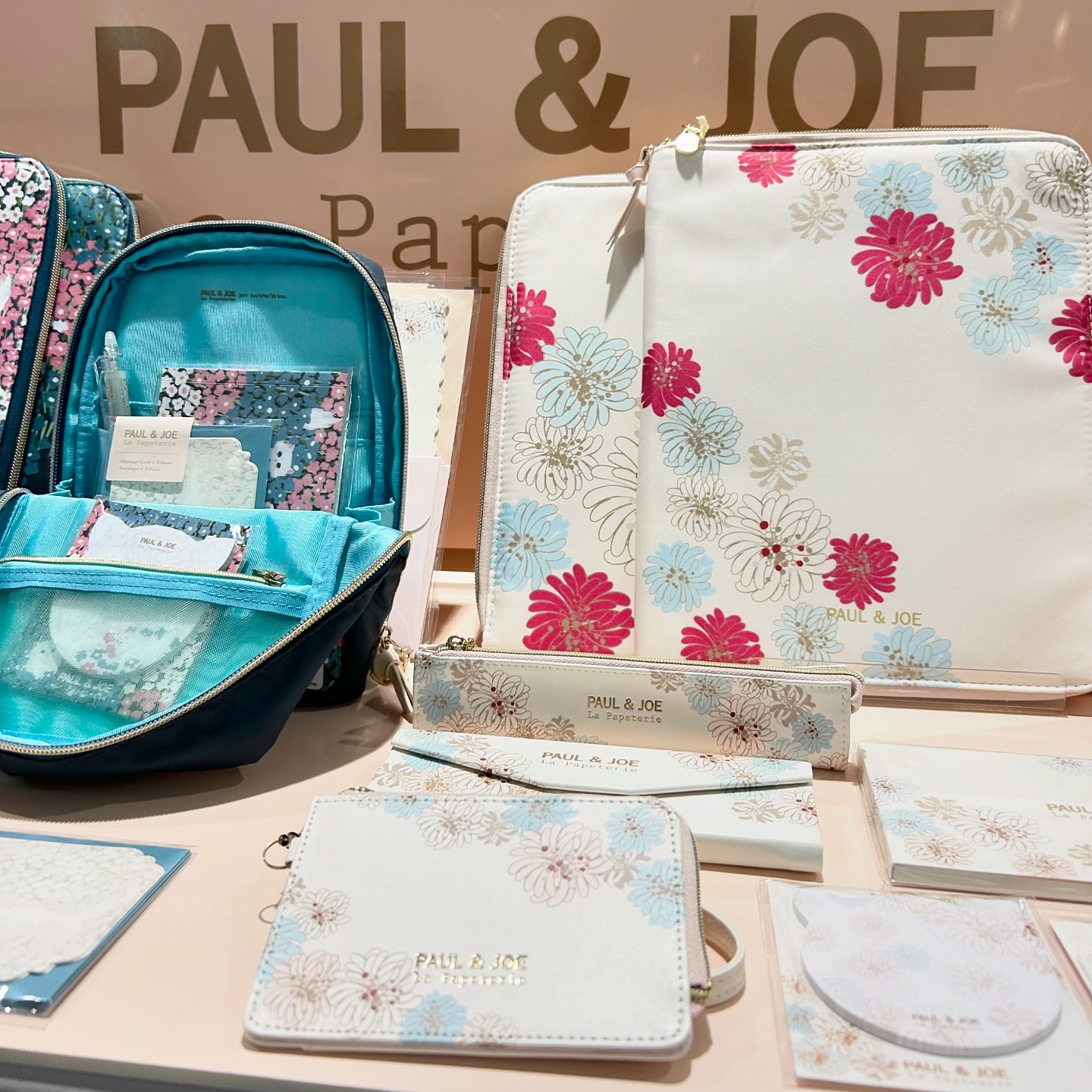 リファミルクプロテインシャンプー/トリートメント/ReFa/シャンプー・コンディショナーを使ったクチコミ（2枚目）