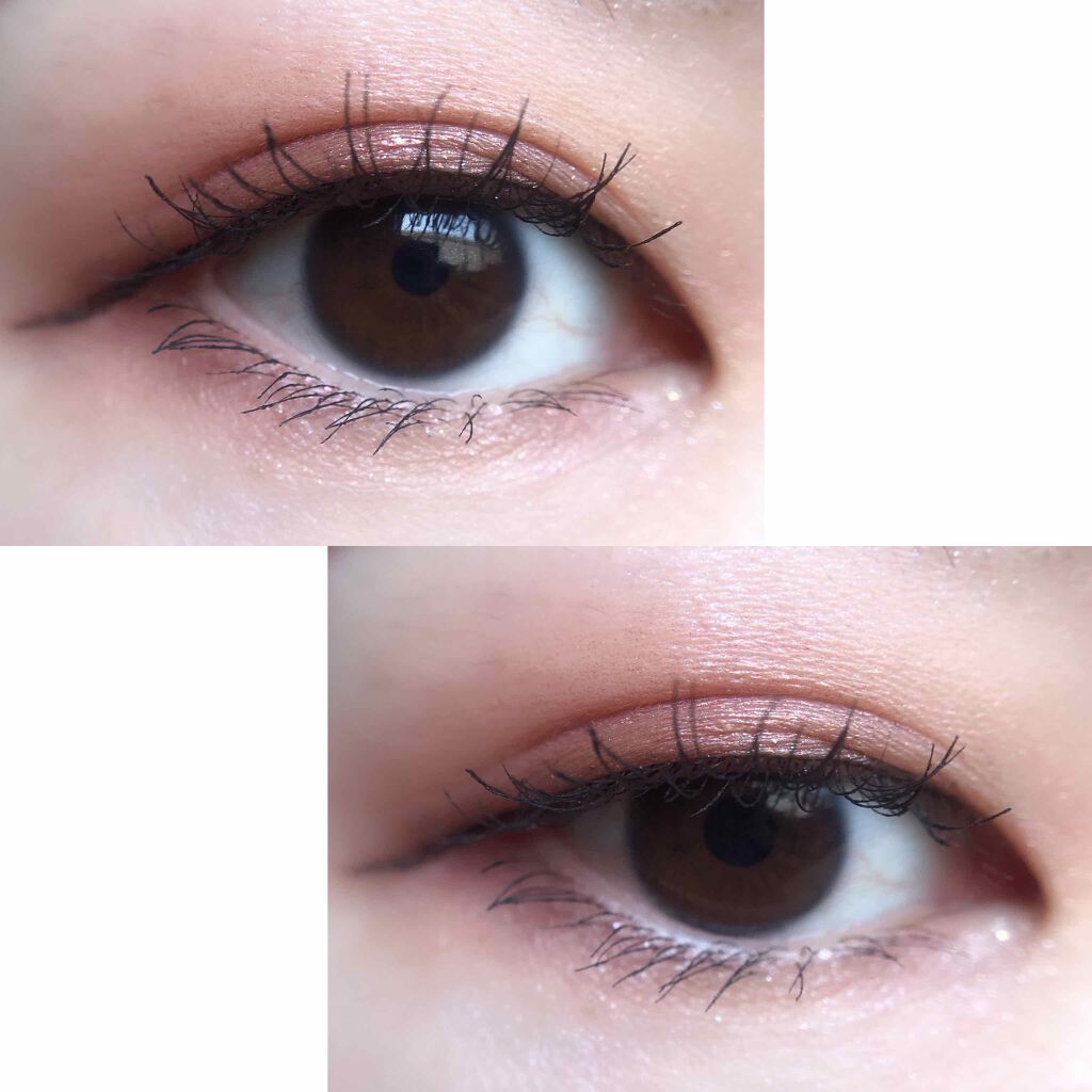 RICH NUDE OBSESSIONS/Huda Beauty/アイシャドウパレットを使ったクチコミ（2枚目）