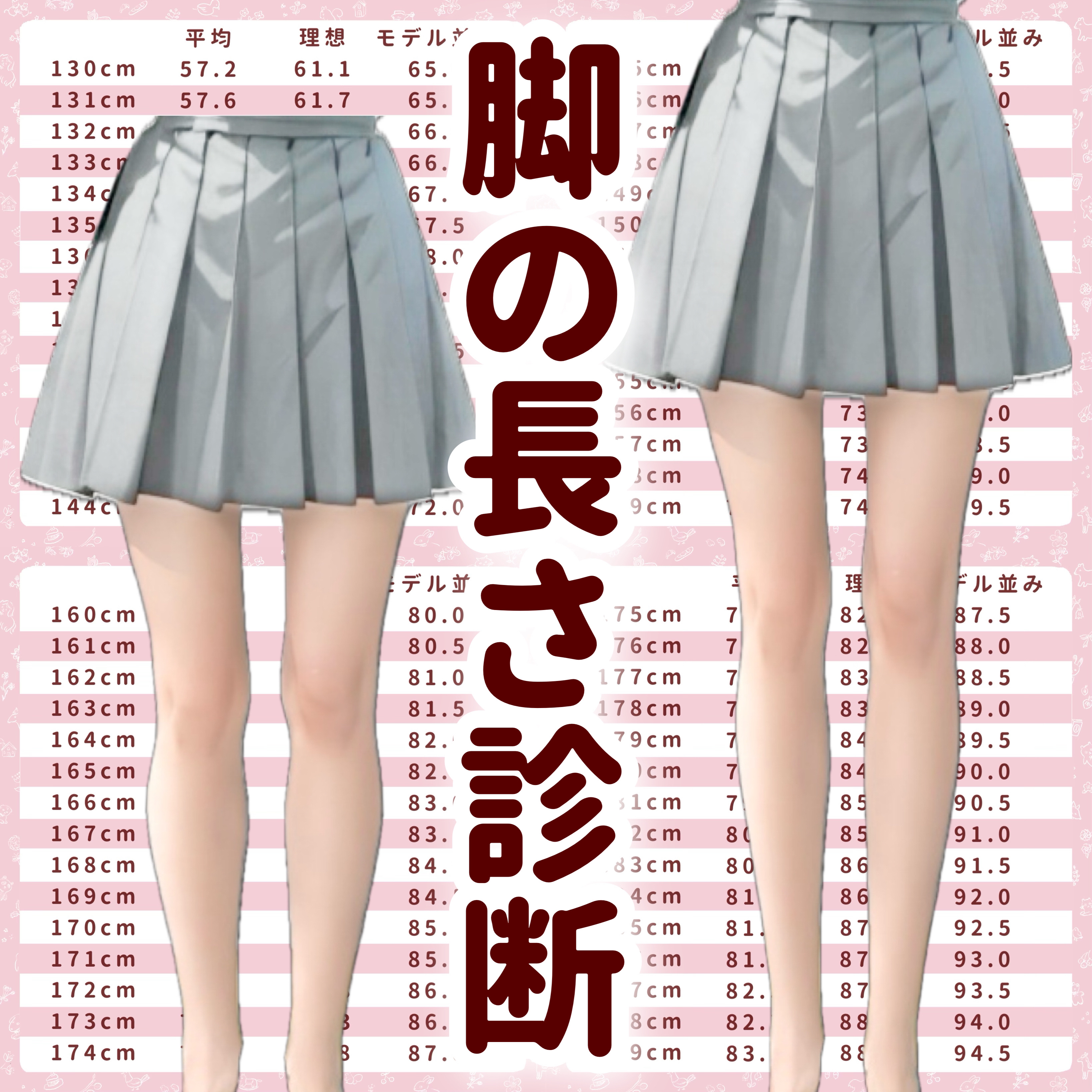 マッサージ クリーム/ちふれ/マッサージクリームを使ったクチコミ（1枚目）