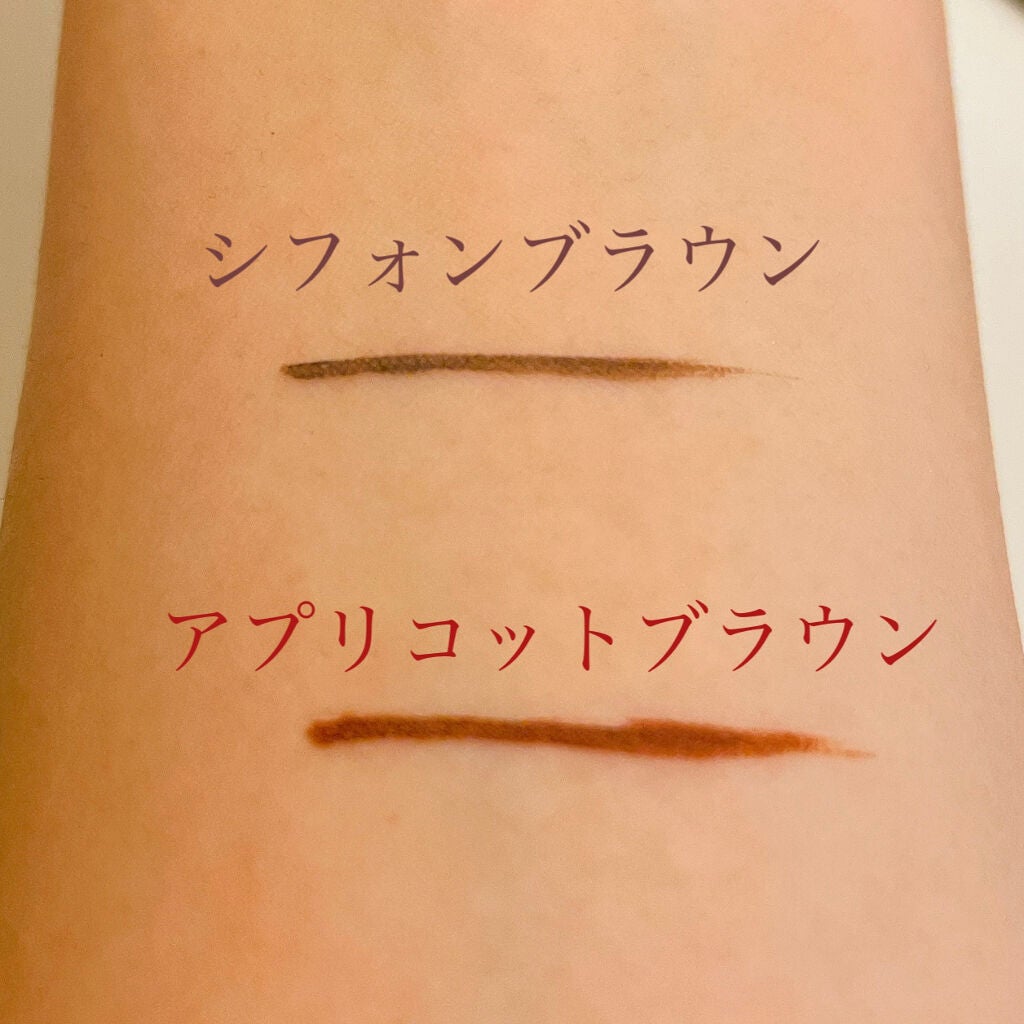 ã·ã«ããŒãªãããã¢ã€ã©ã€ããŒWP/D-UP/ãªãããã¢ã€ã©ã€ããŒã䜿ã£ãã¯ãã³ãïŒ5æç®ïŒ