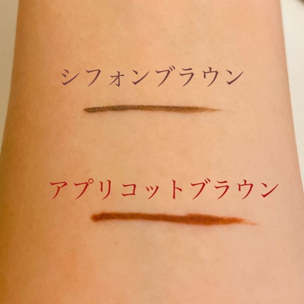 ã·ã«ããŒãªãããã¢ã€ã©ã€ããŒWP/D-UP/ãªãããã¢ã€ã©ã€ããŒã䜿ã£ãã¯ãã³ãïŒ5æç®ïŒ