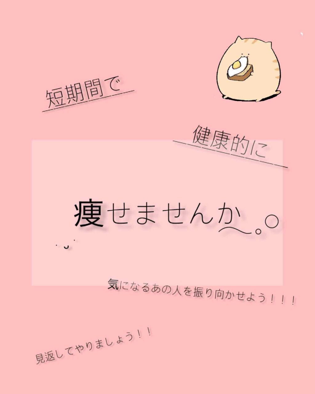 ニベアクリーム/ニベア/ボディクリームを使ったクチコミ(1枚目)