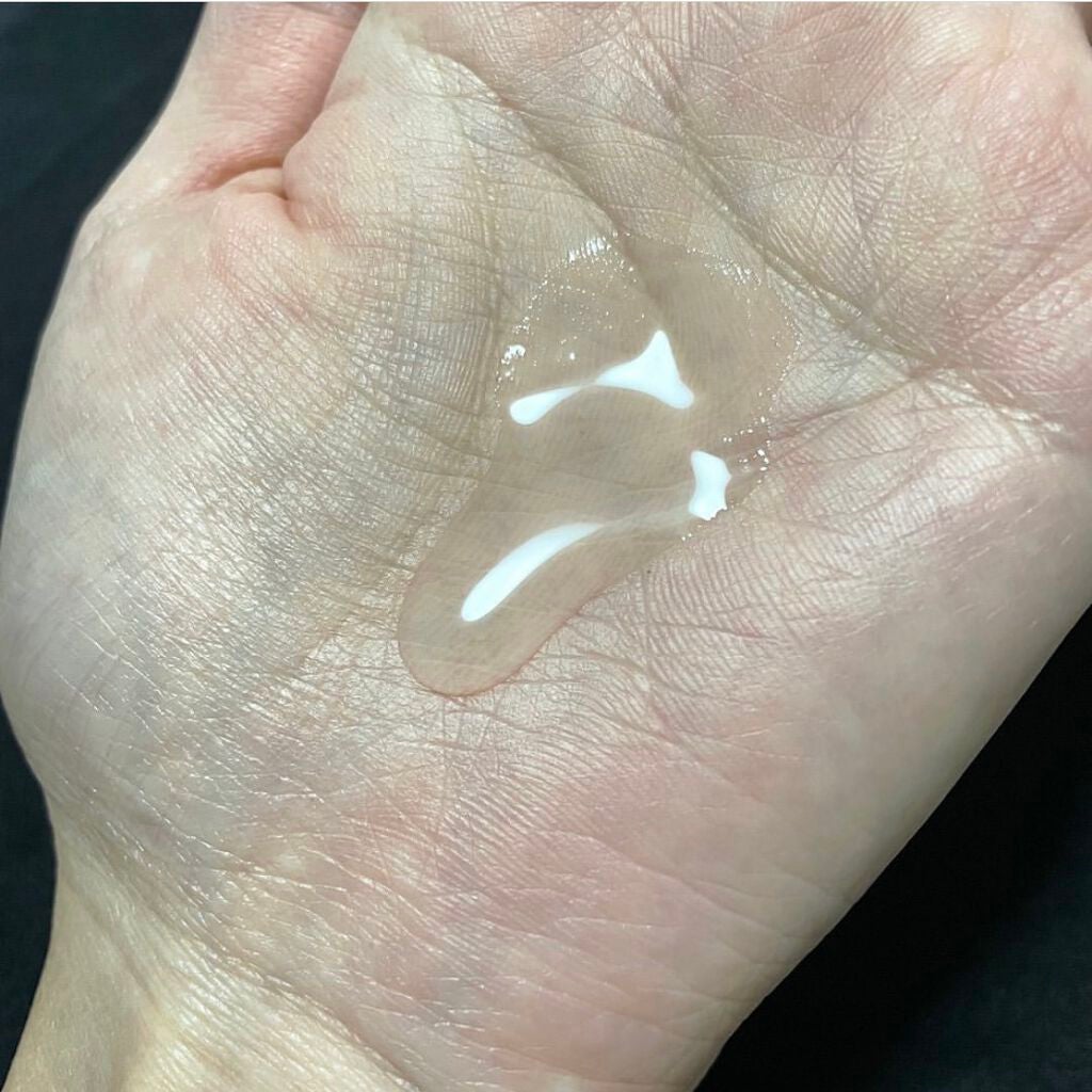 ドクダミ 77 スージングトナー/Anua/化粧水を使ったクチコミ(3枚目)