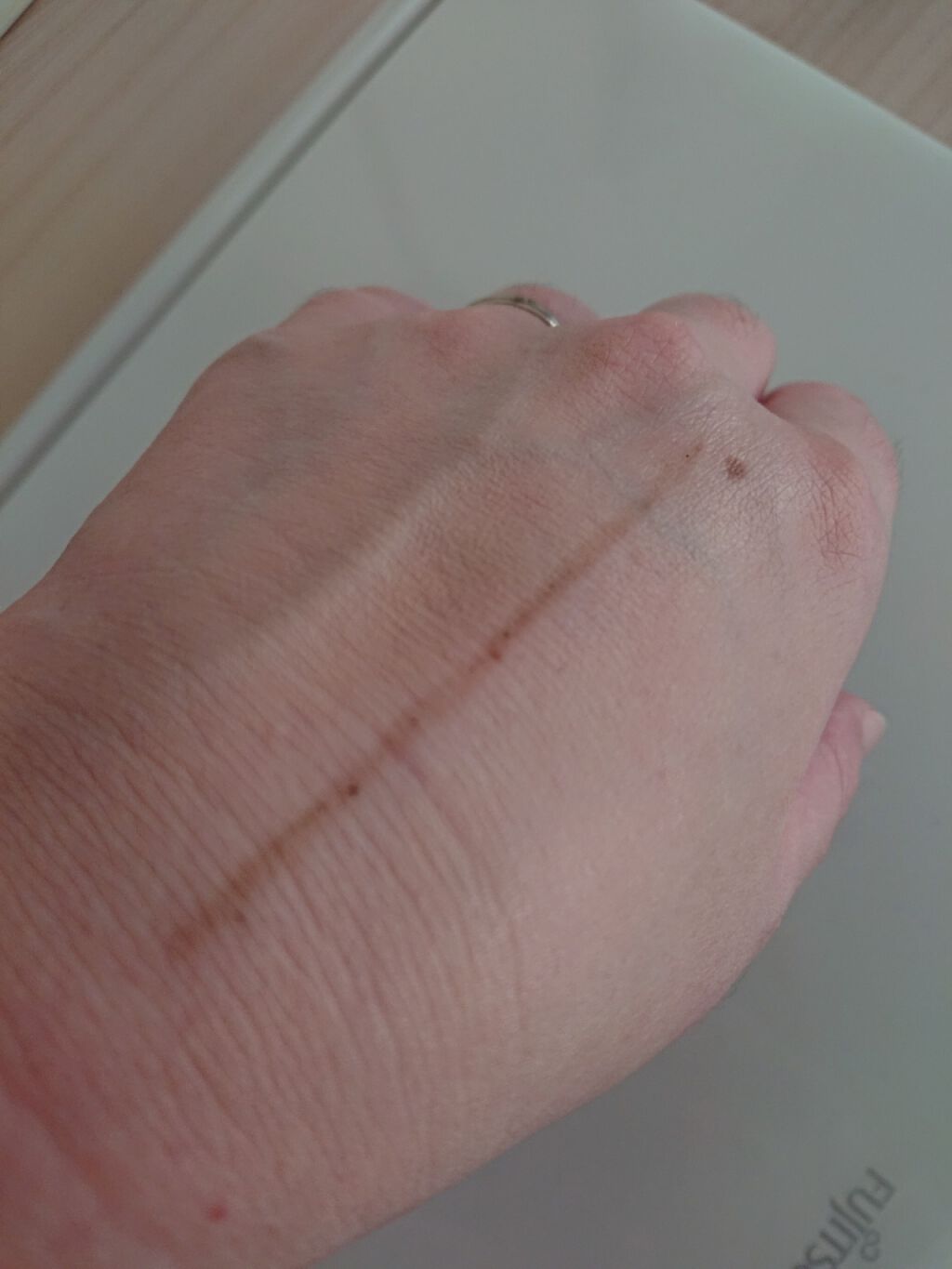 自己紹介/雑談/その他を使ったクチコミ（3枚目）