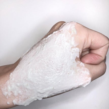 スーパーベジトックスクレンザー/WONDER BATH/クレンジングジェルを使ったクチコミ(6枚目)