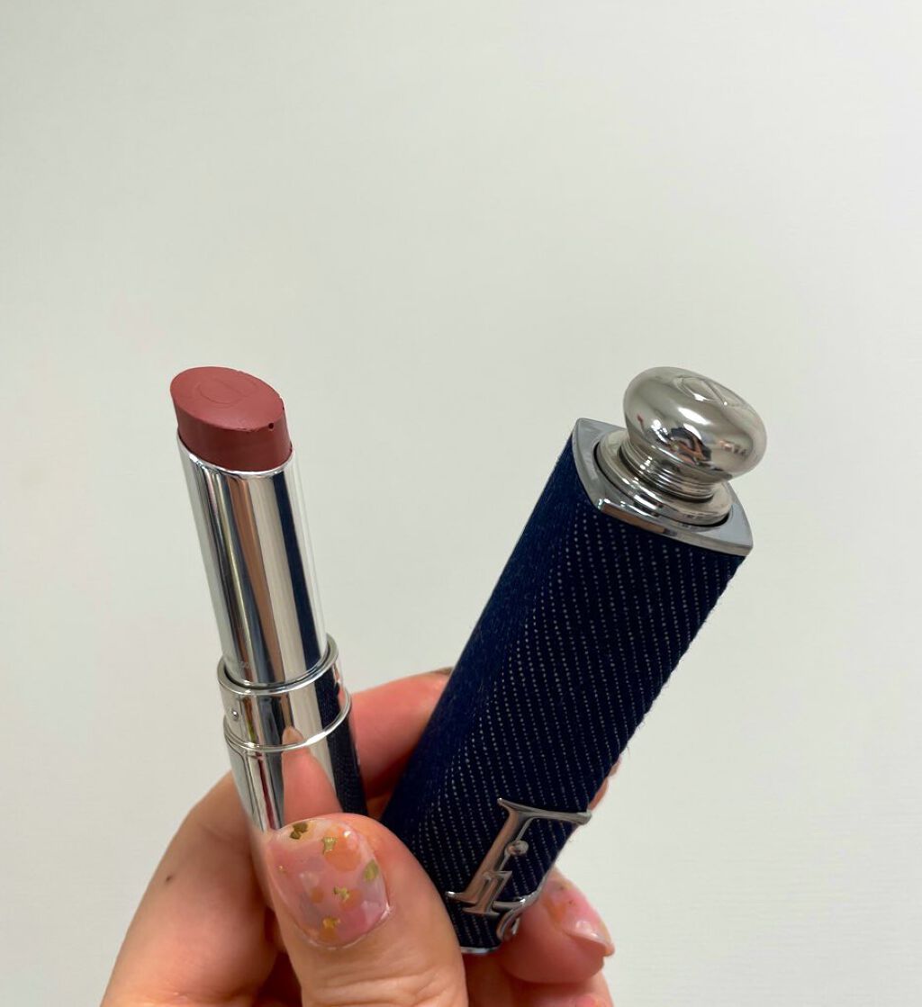新品未使用 CHANEL レキャトルオンブル 747メディテラネアン シャネル / レ キャトル オンブル メディテラネアンの公式商品