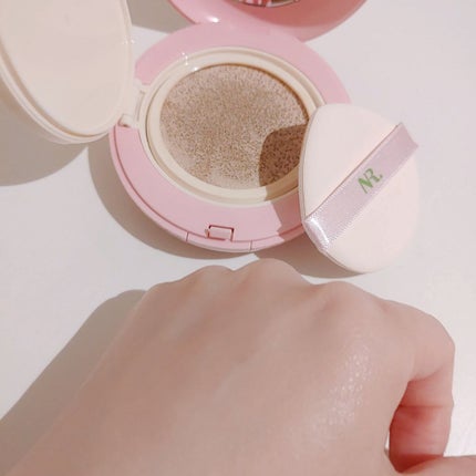 PROBIOãšãã»ã³ã¹ã¯ãã·ã§ã³/ãã€ãã£ãŒãªãããªãã¯/ã¯ãã·ã§ã³ãã¡ã³ããŒã·ã§ã³ã䜿ã£ãã¯ãã³ãïŒ4æç®ïŒ