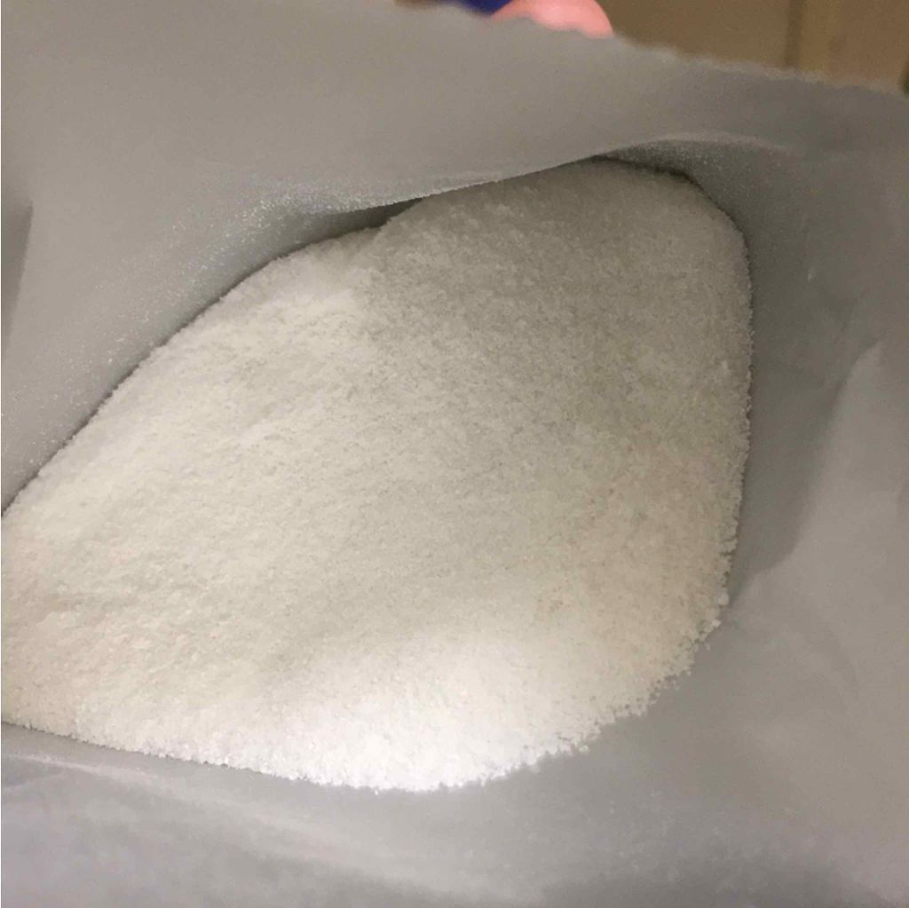 Malon.by TBC エステティックホットバス/TBC/保湿系入浴剤を使ったクチコミ（2枚目）